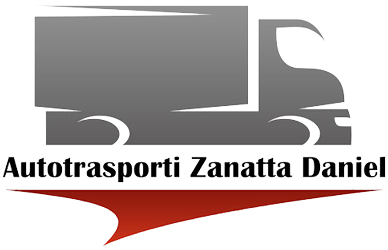 trasporti zanatta